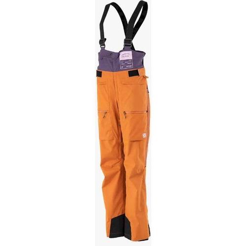 Pantalon de discount ski grande taille